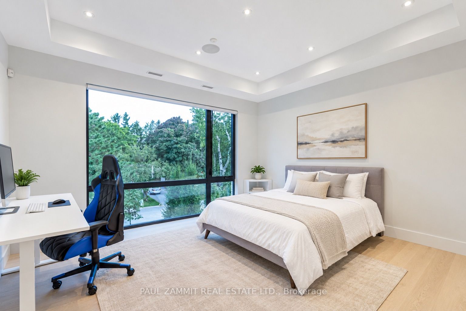 14 Rothsay Road Property Photo 25