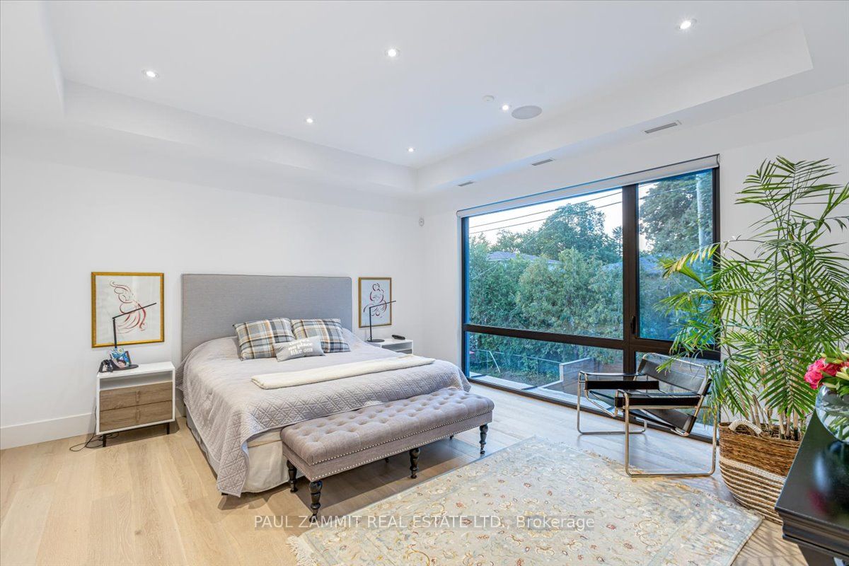 14 Rothsay Road Property Photo 26