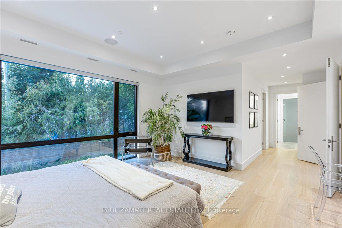 14 Rothsay Road Property Photo 27