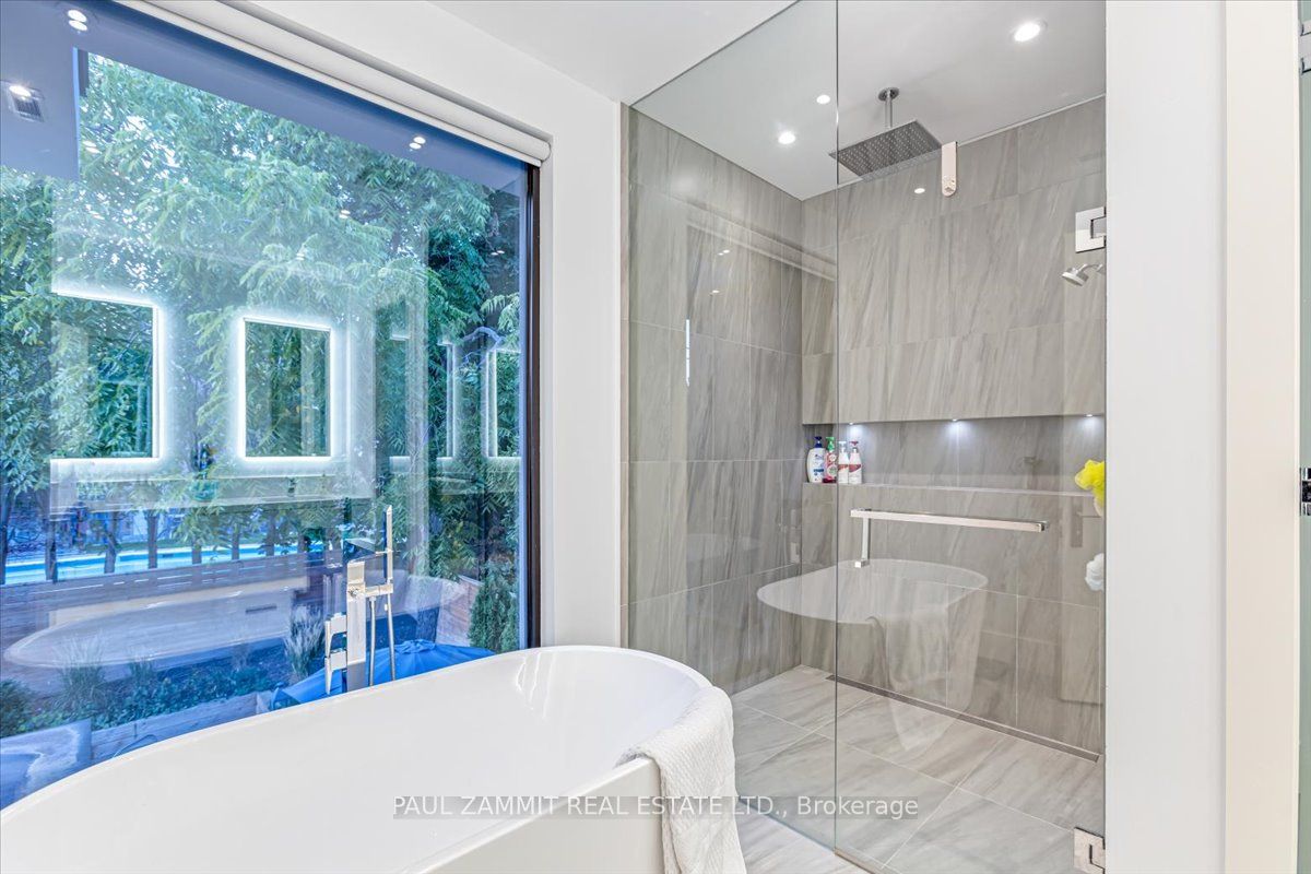 14 Rothsay Road Property Photo 29