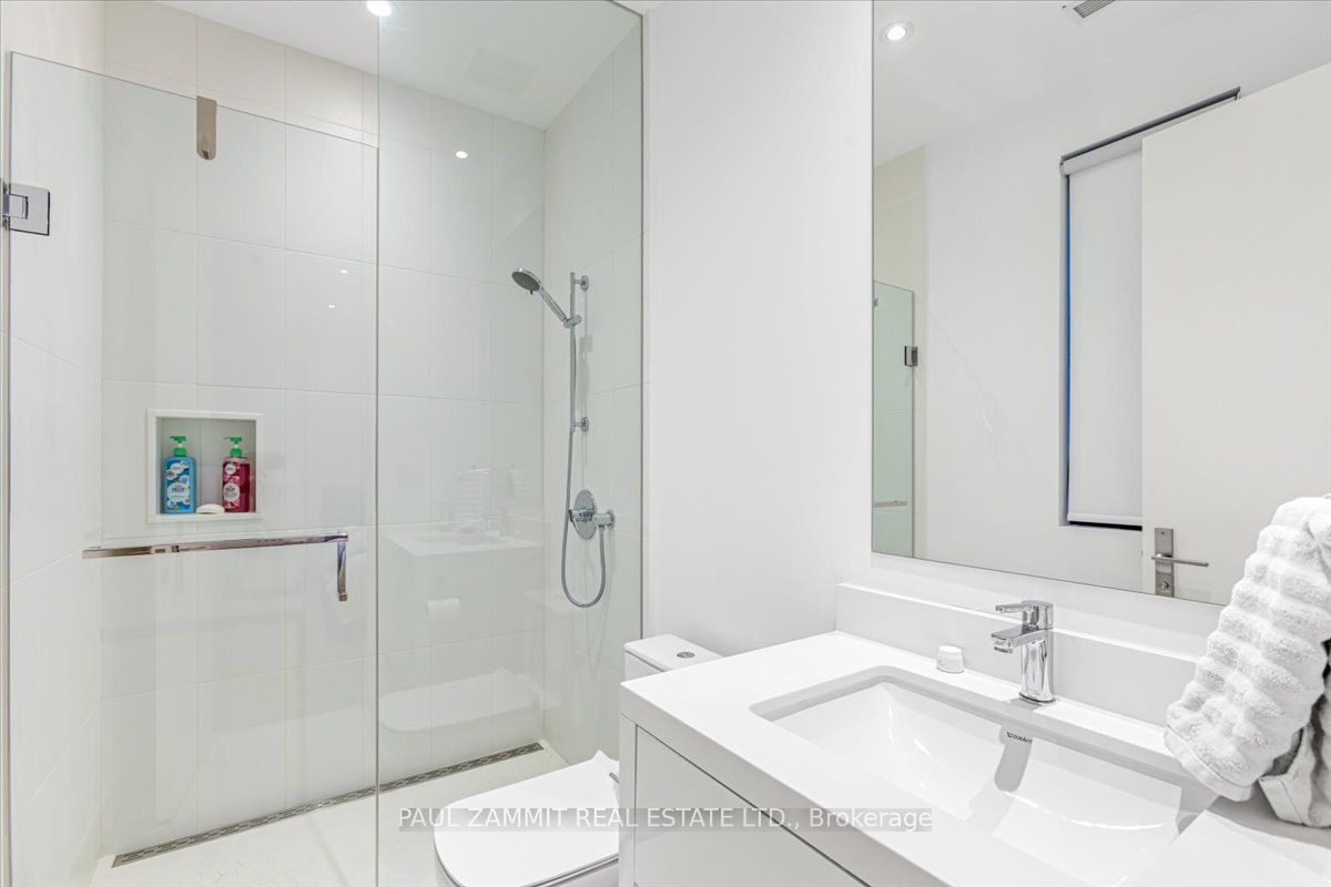 14 Rothsay Road Property Photo 30