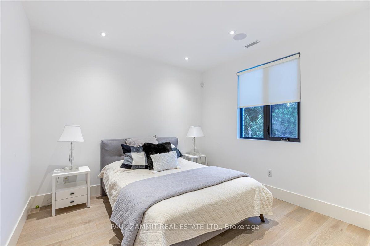14 Rothsay Road Property Photo 32
