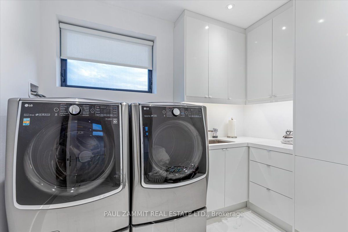 14 Rothsay Road Property Photo 33