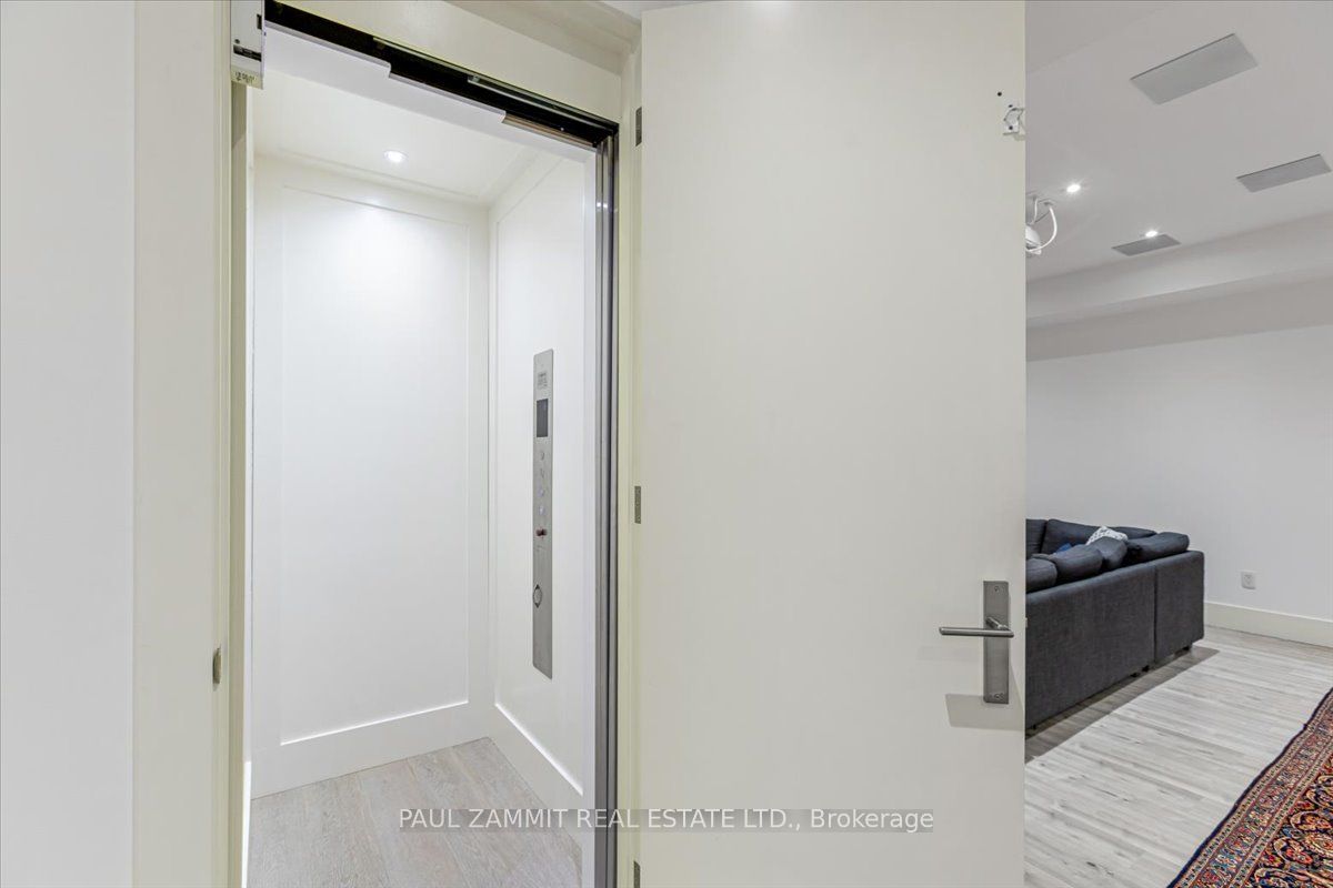 14 Rothsay Road Property Photo 34