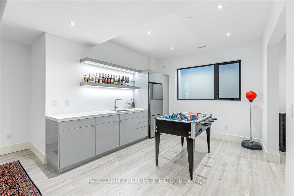 14 Rothsay Road Property Photo 35