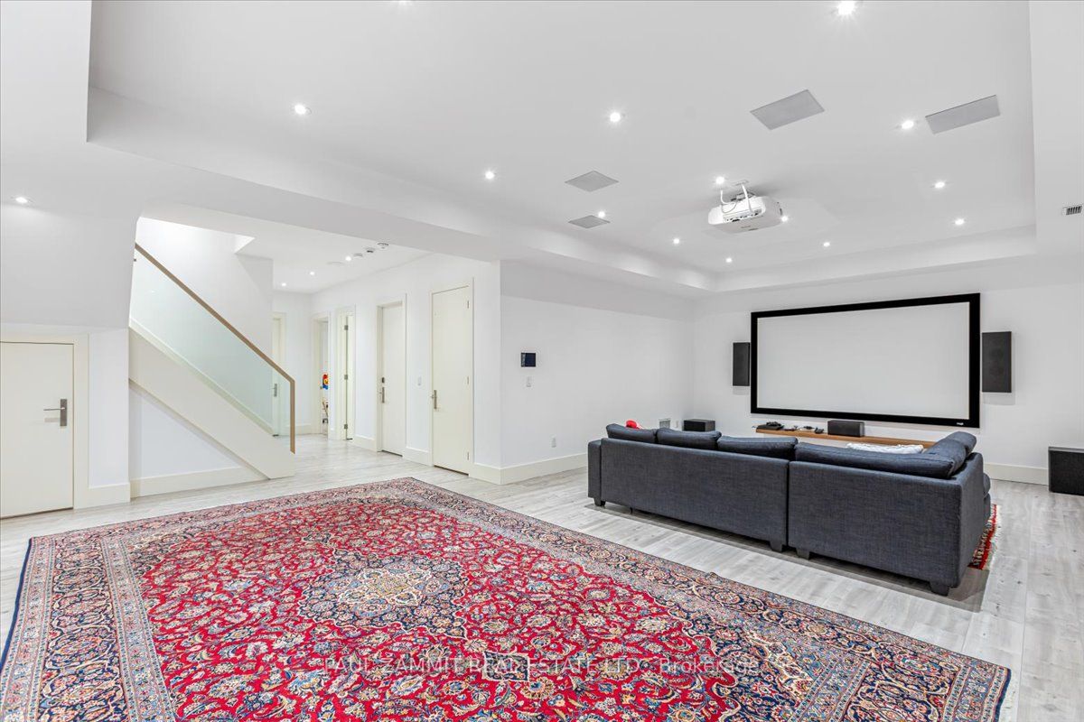 14 Rothsay Road Property Photo 36