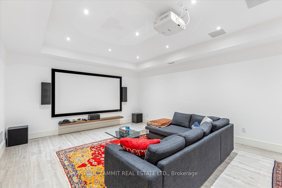 14 Rothsay Road Property Photo 37