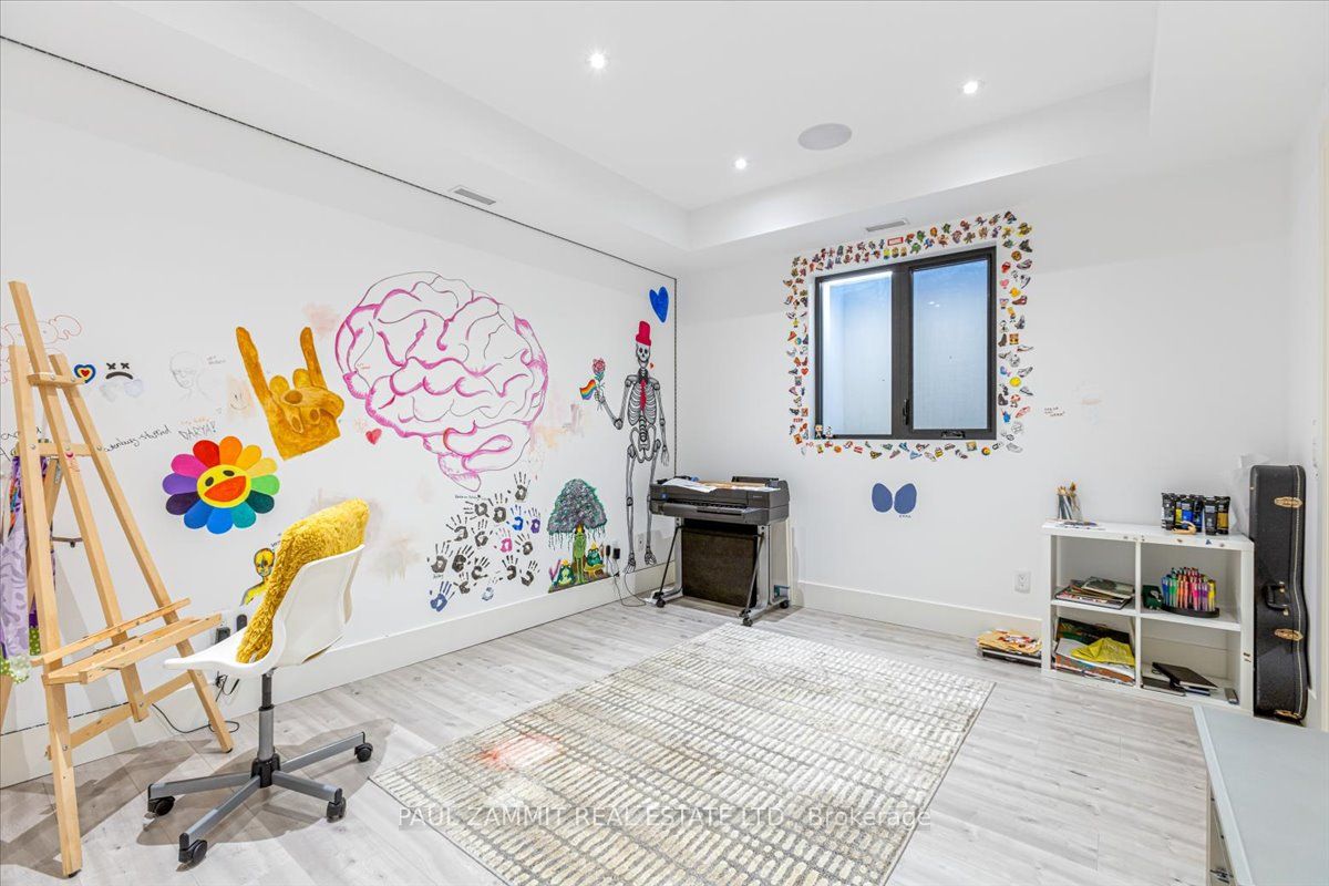 14 Rothsay Road Property Photo 38