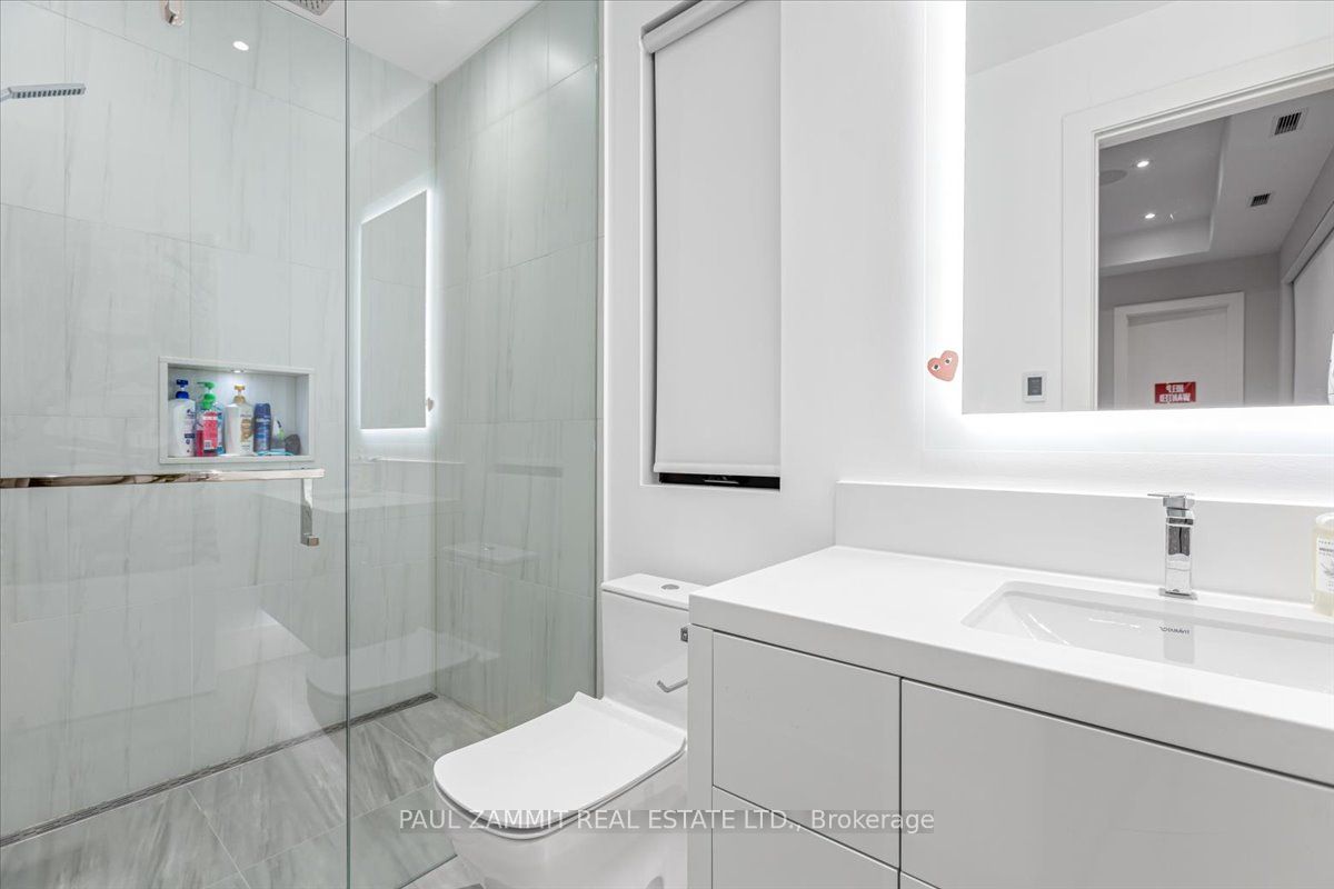 14 Rothsay Road Property Photo 40