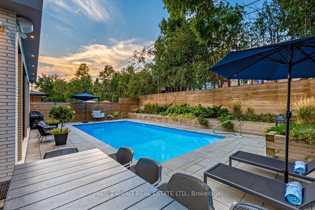 14 Rothsay Road Property Photo 41