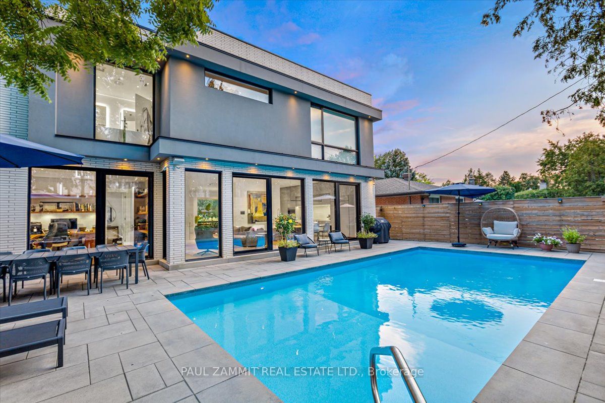 14 Rothsay Road Property Photo 42