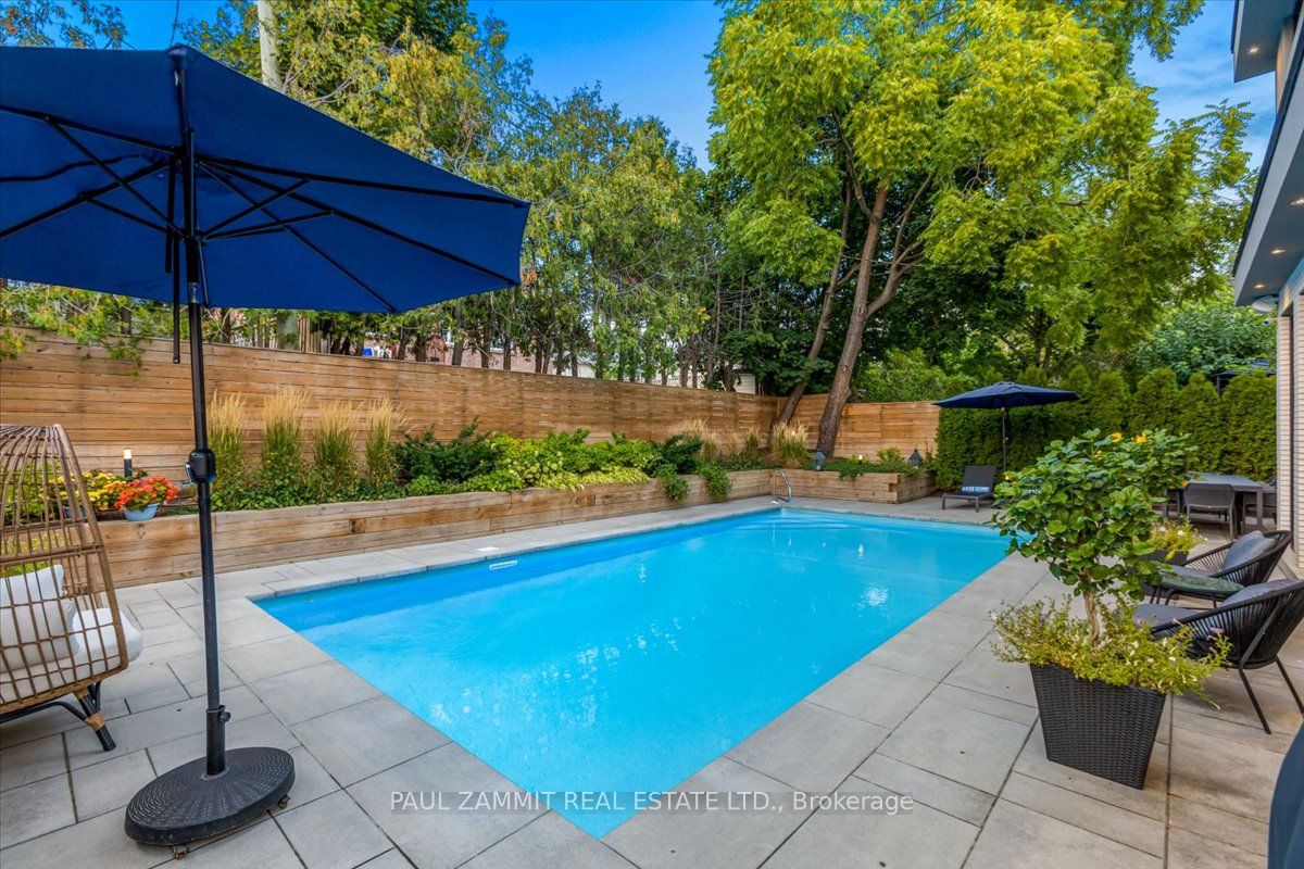 14 Rothsay Road Property Photo 44