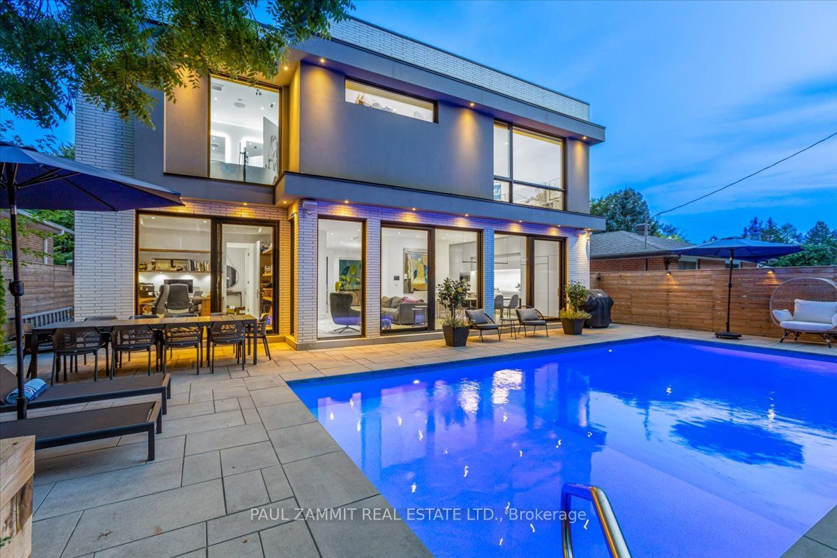 14 Rothsay Road Property Photo 45