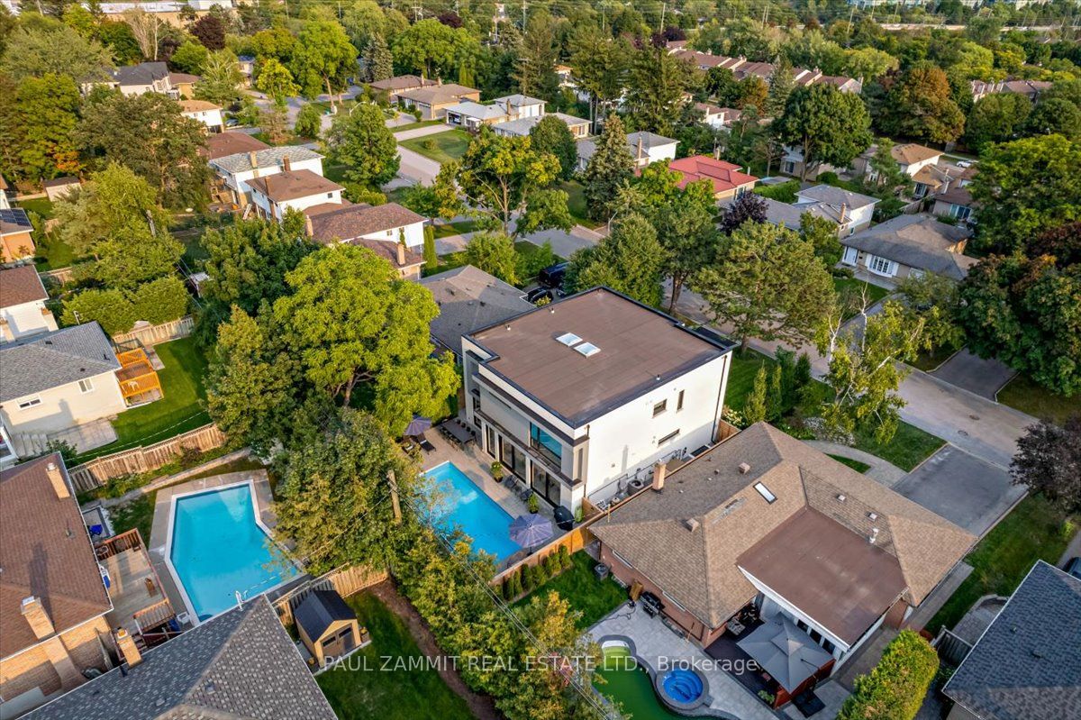 14 Rothsay Road Property Photo 47