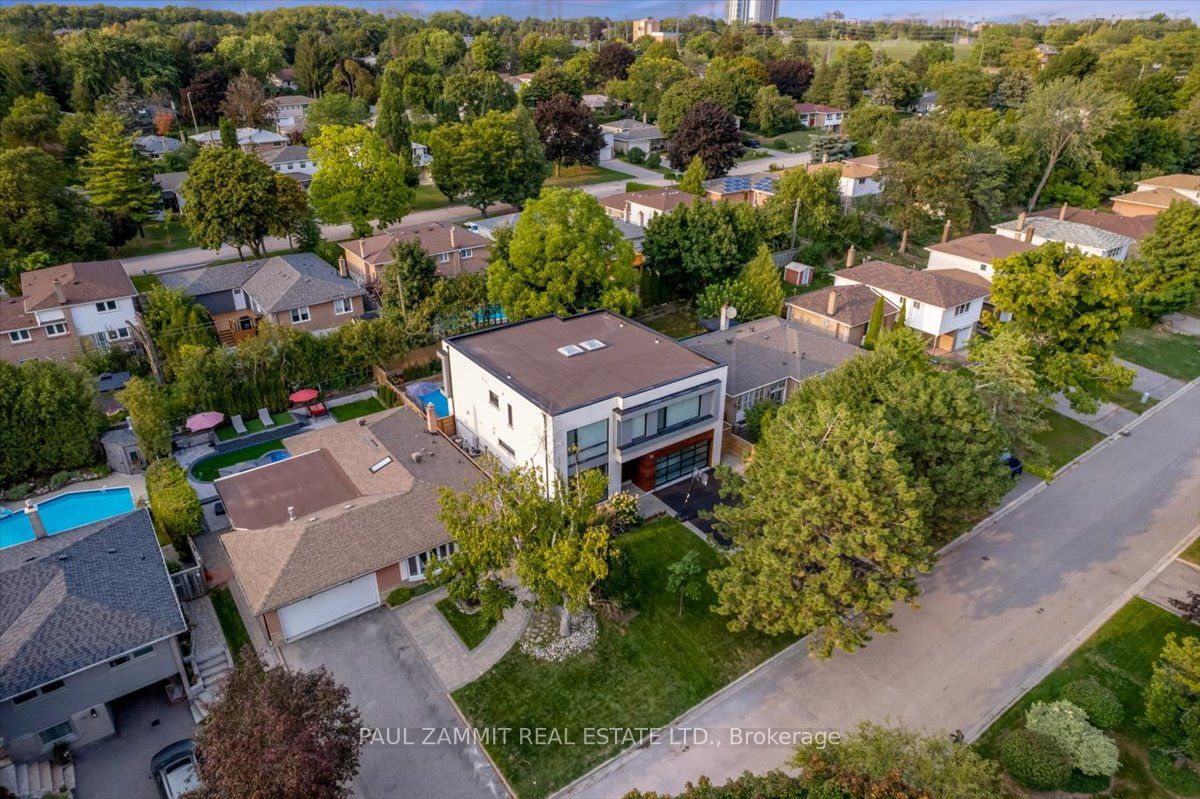 14 Rothsay Road Property Photo 48