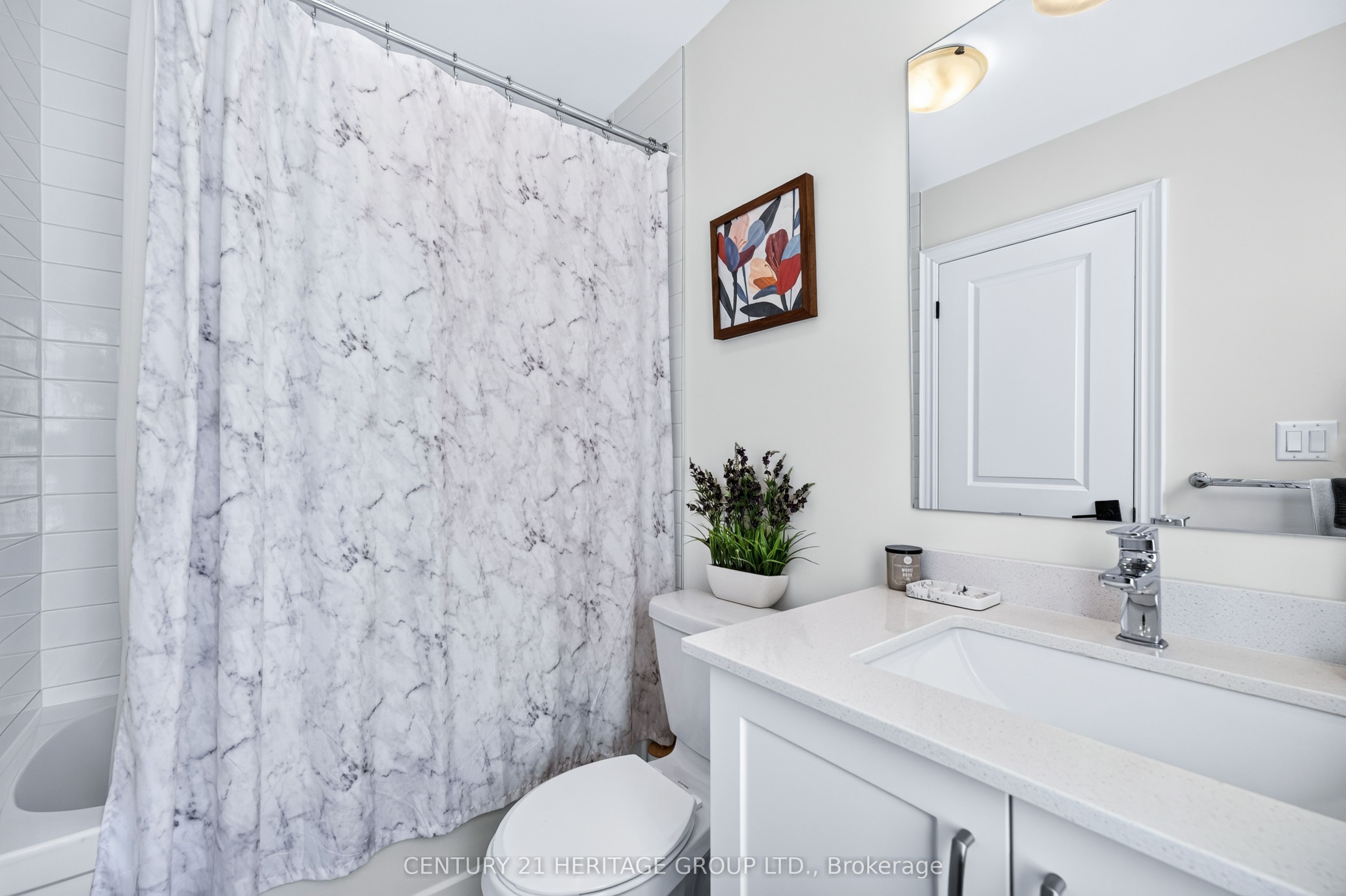 147 Meadow Vista Crescent Property Photo 43