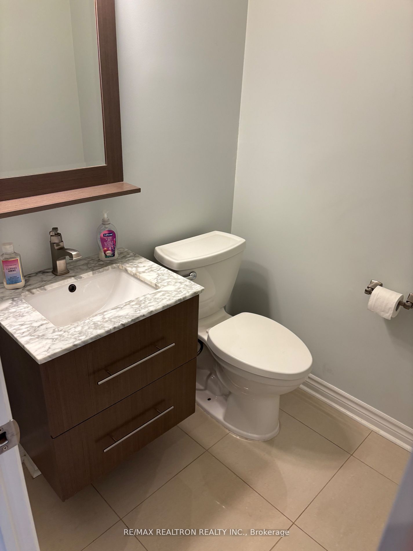 6 Joanna Crescent Property Photo 9