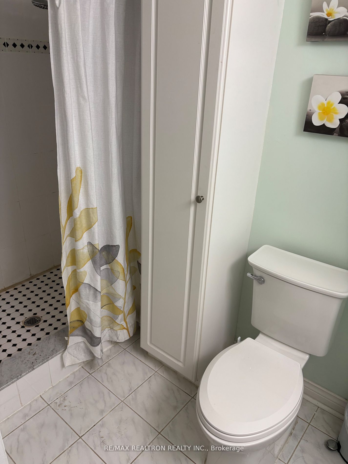 6 Joanna Crescent Property Photo 19