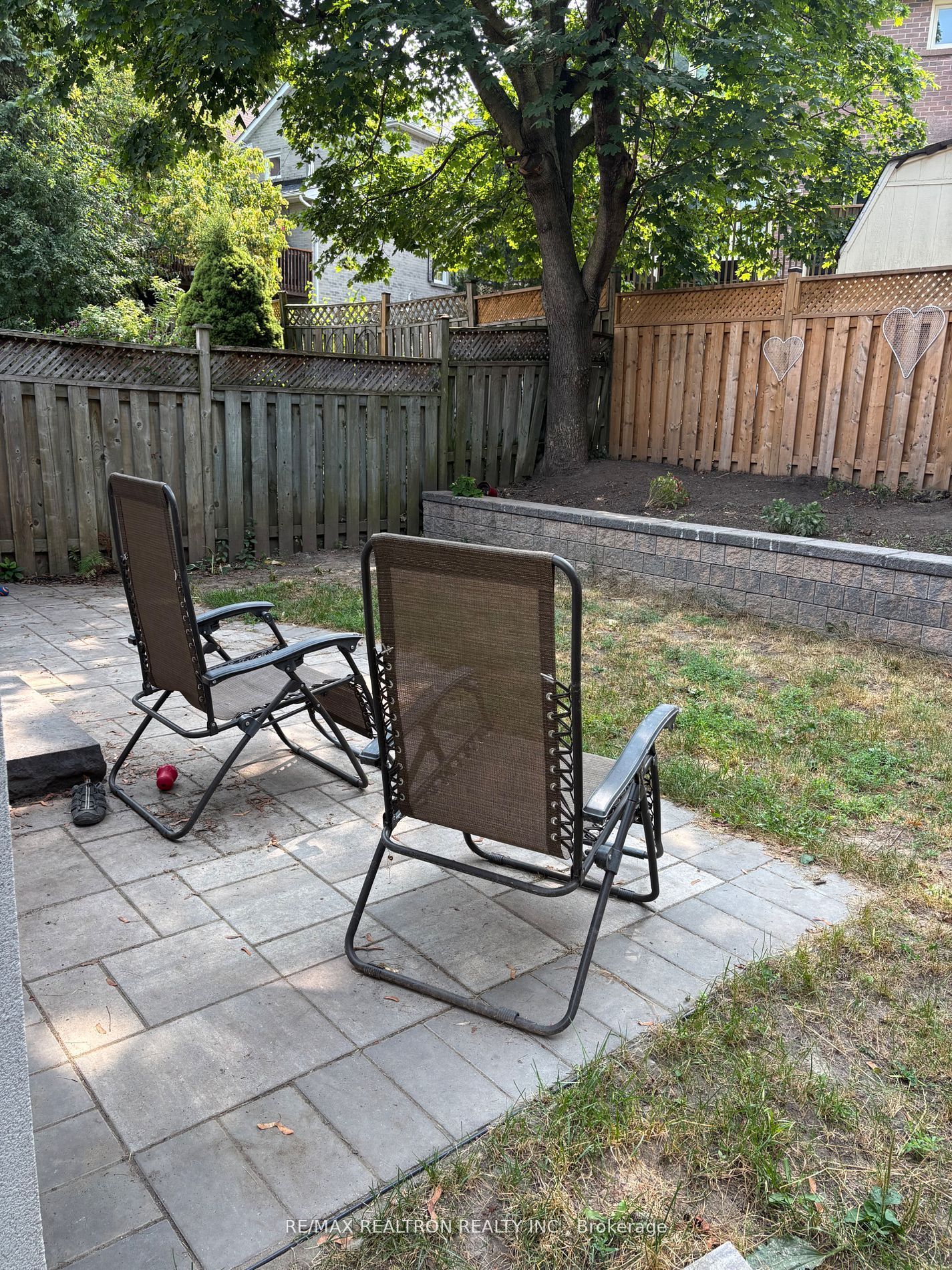 6 Joanna Crescent Property Photo 26