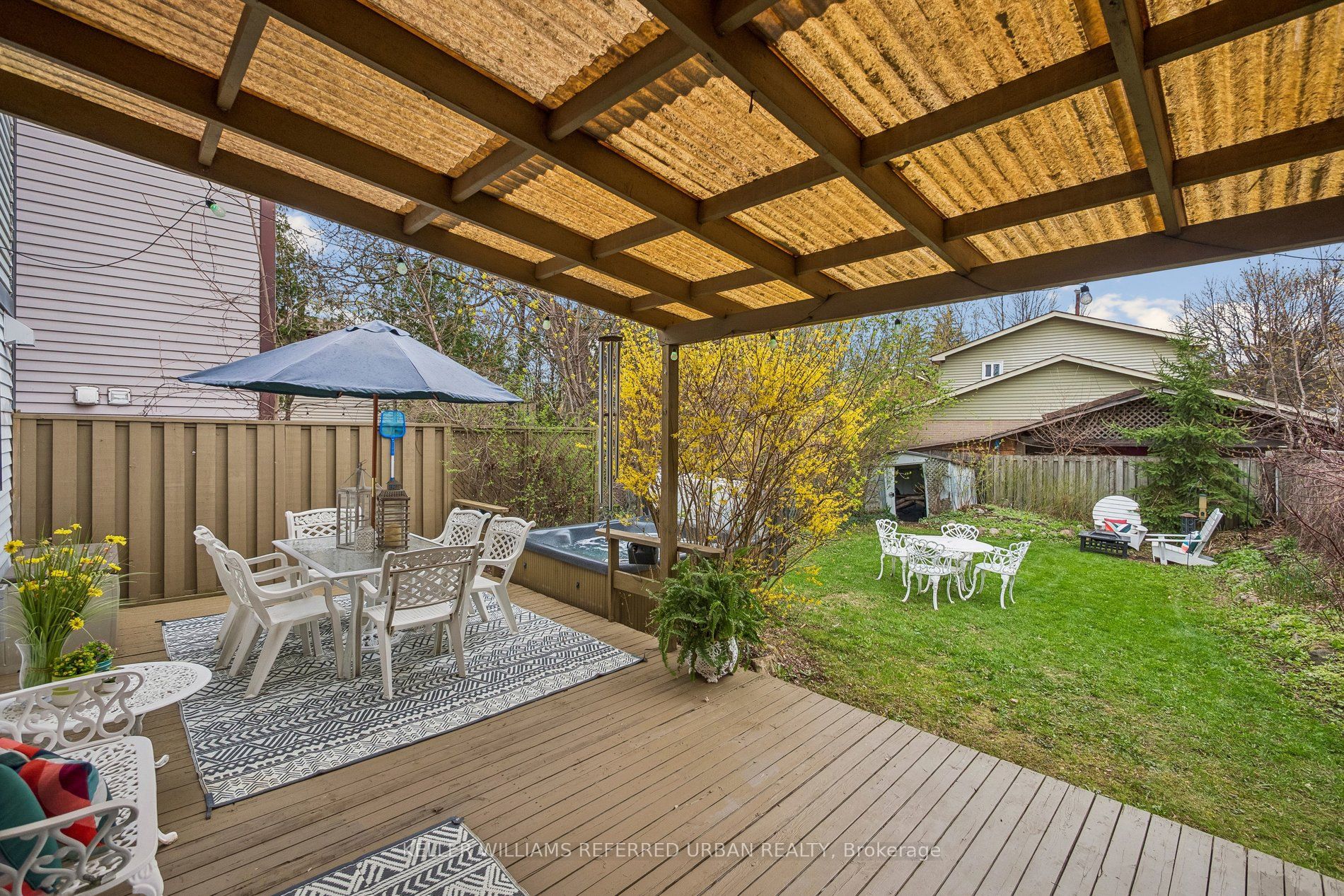 78 Springhead Gardens Property Photo 16