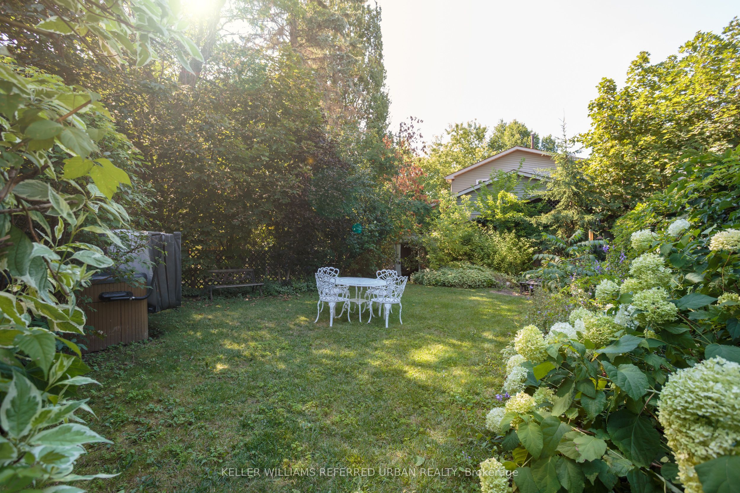 78 Springhead Gardens Property Photo 19