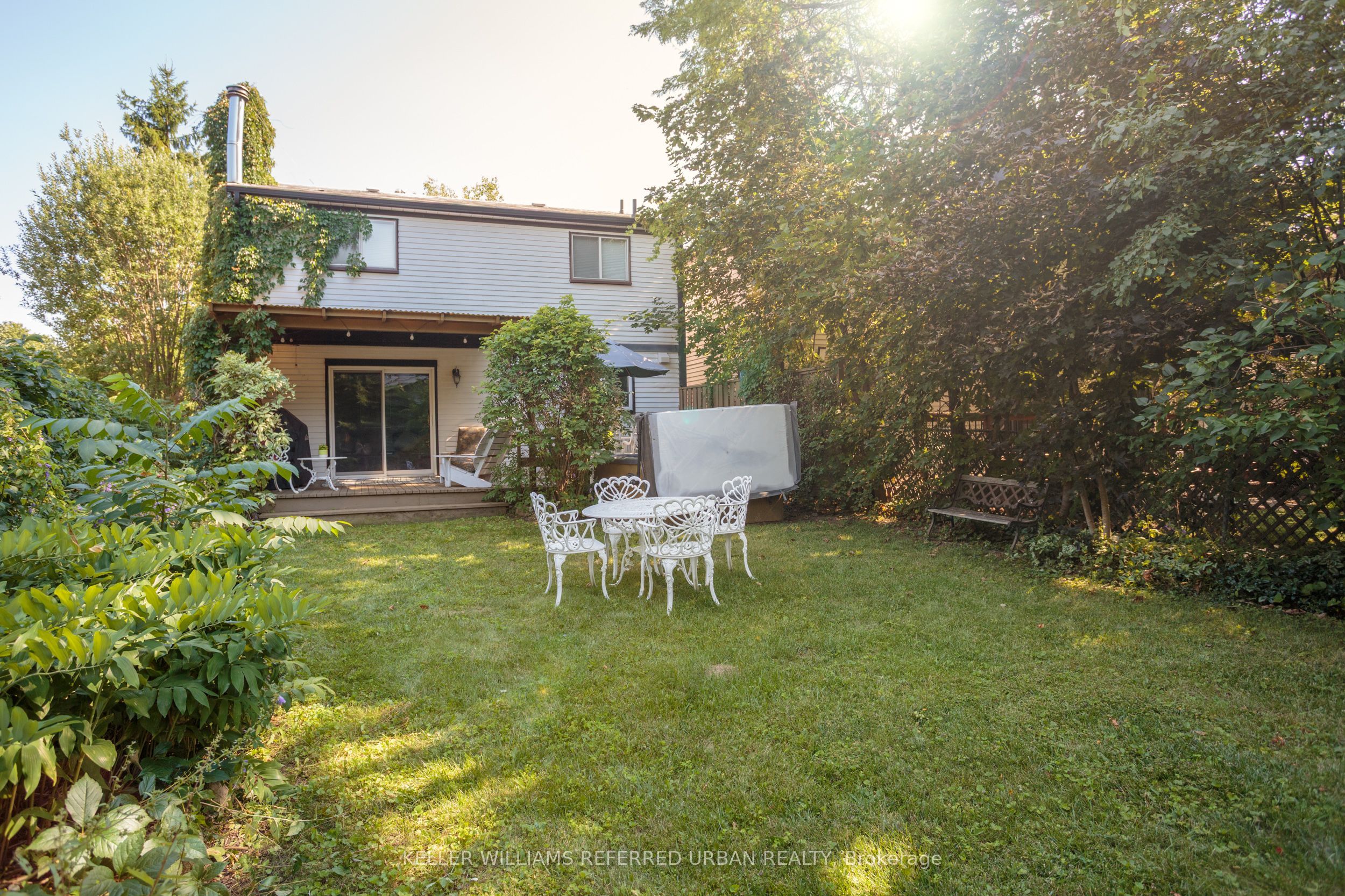 78 Springhead Gardens Property Photo 20