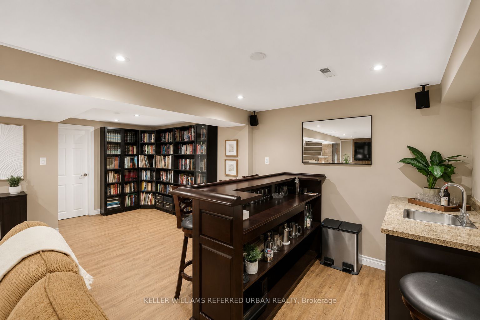 78 Springhead Gardens Property Photo 37