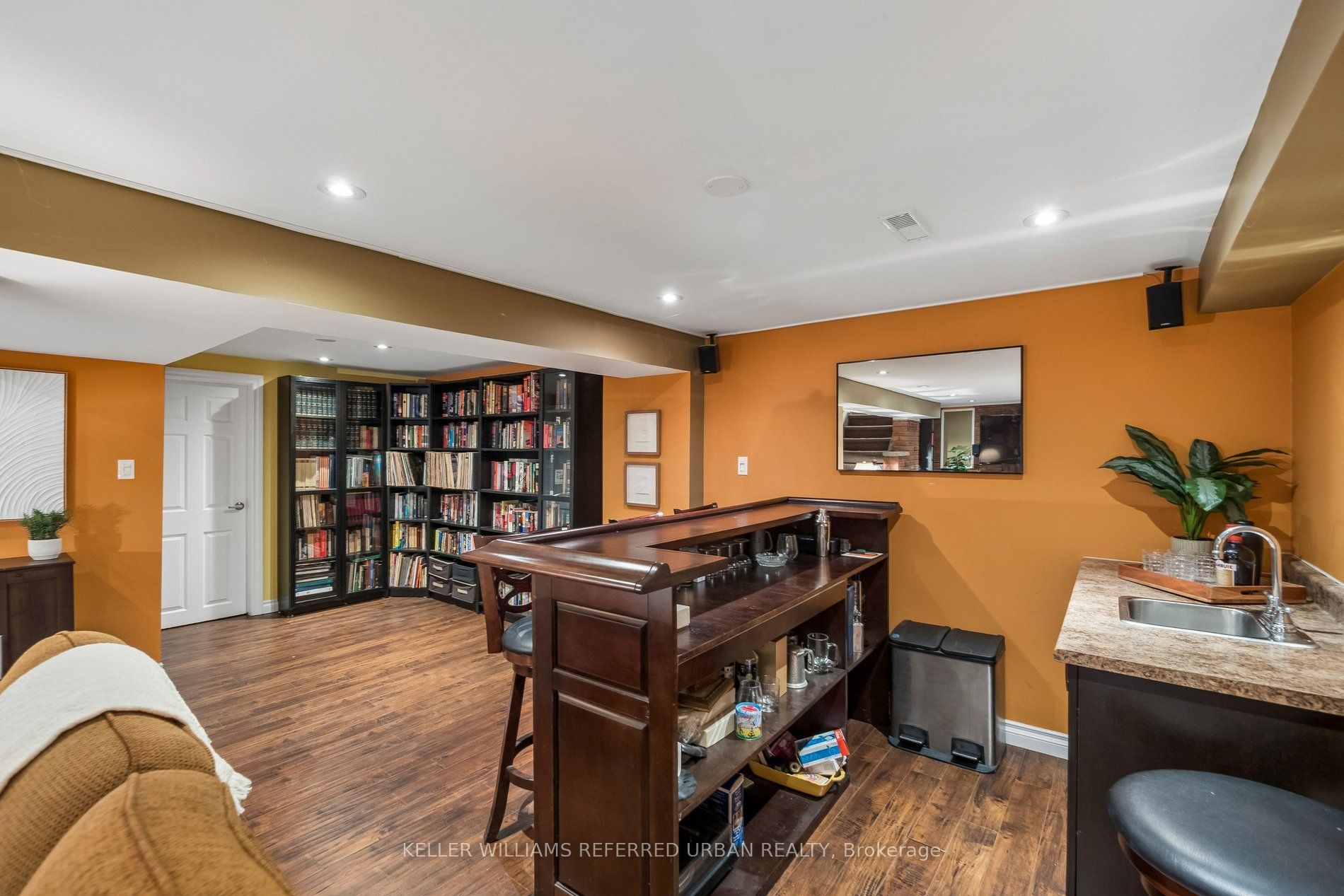 78 Springhead Gardens Property Photo 38