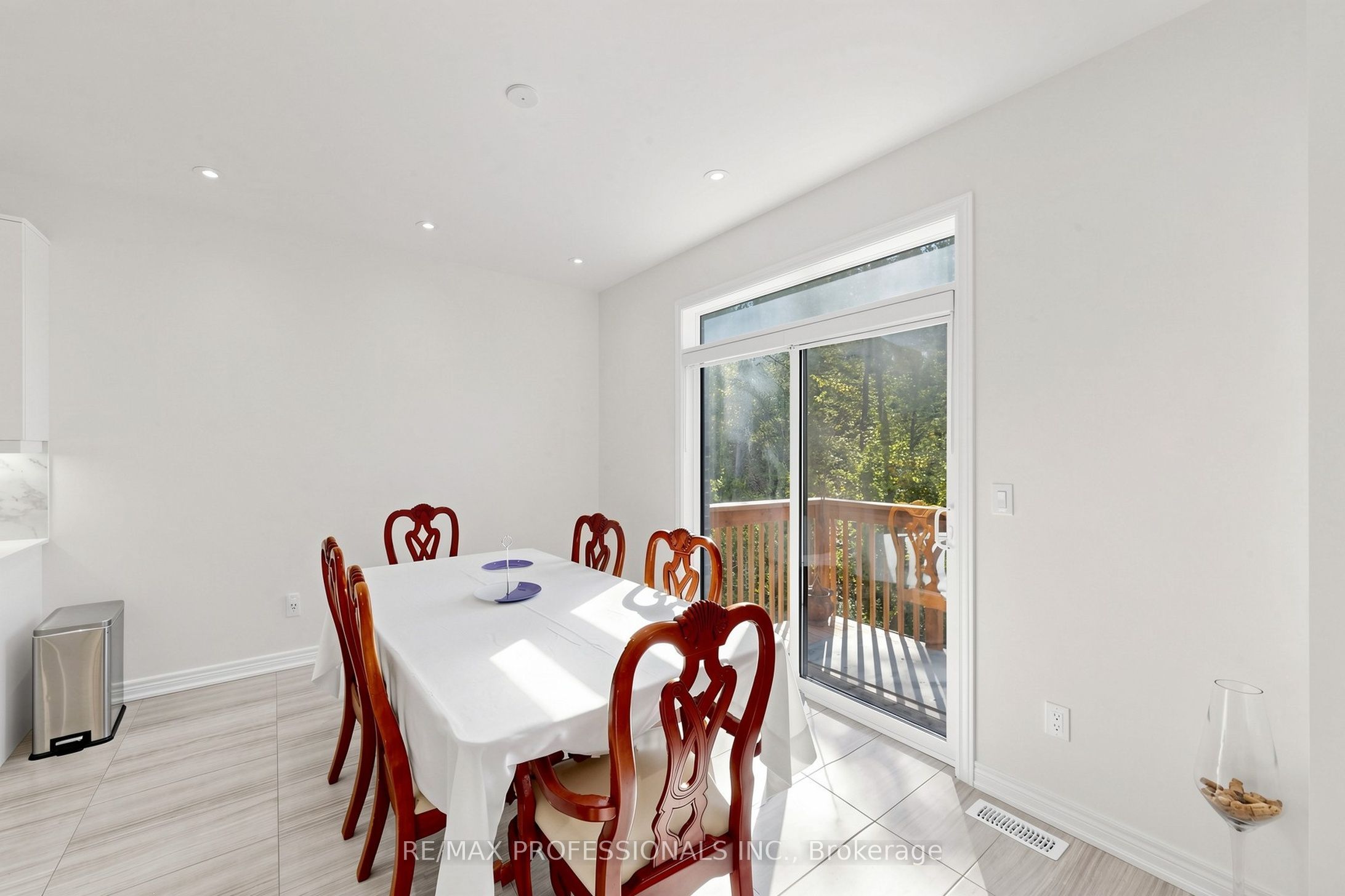 1450 Davis Loop Property Photo 7