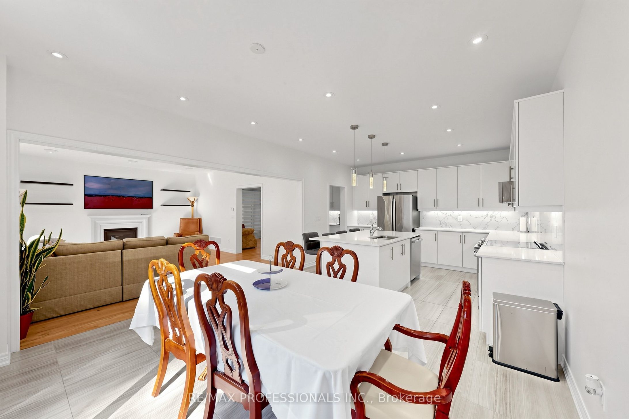 1450 Davis Loop Property Photo 8