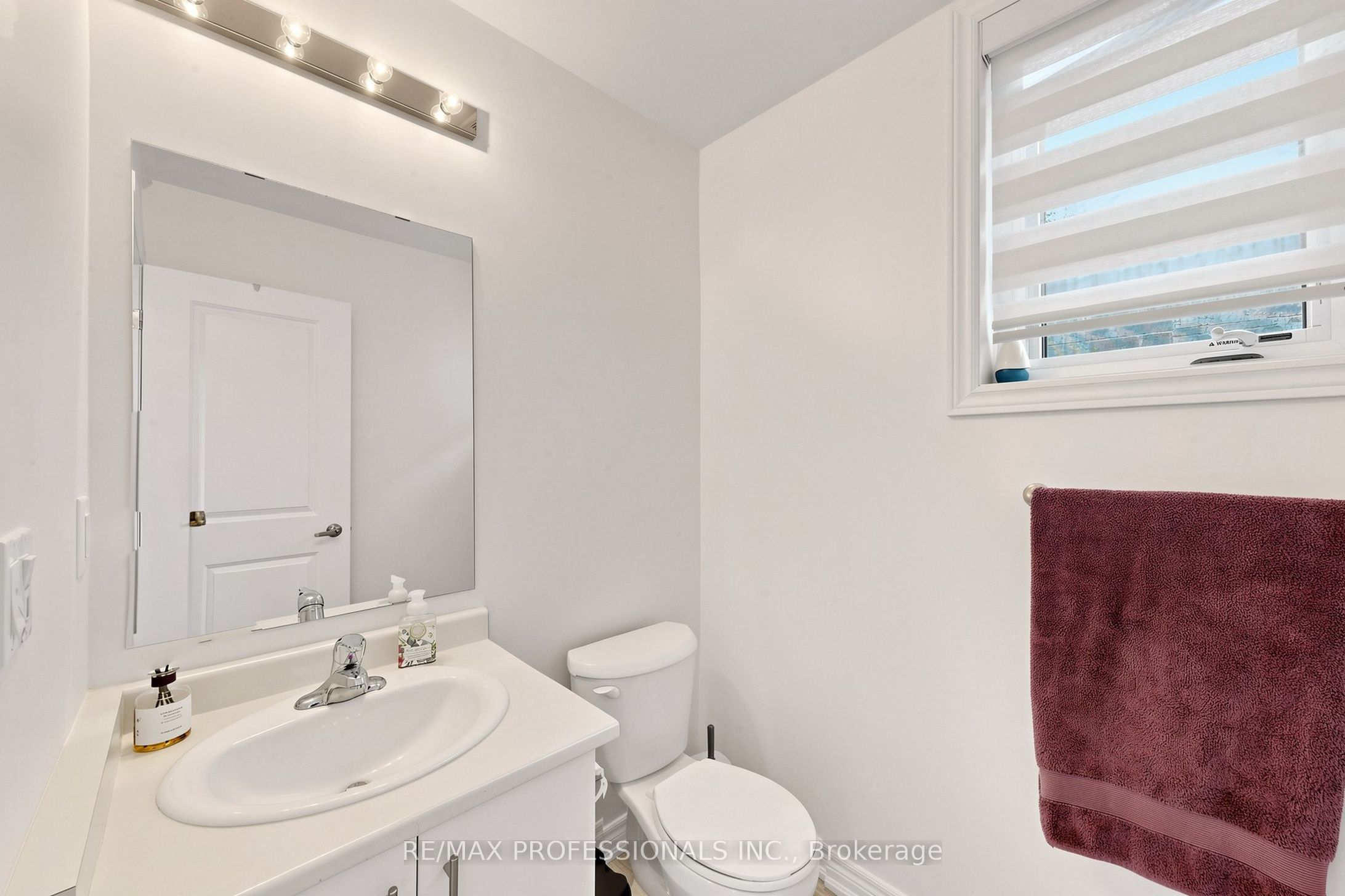1450 Davis Loop Property Photo 15