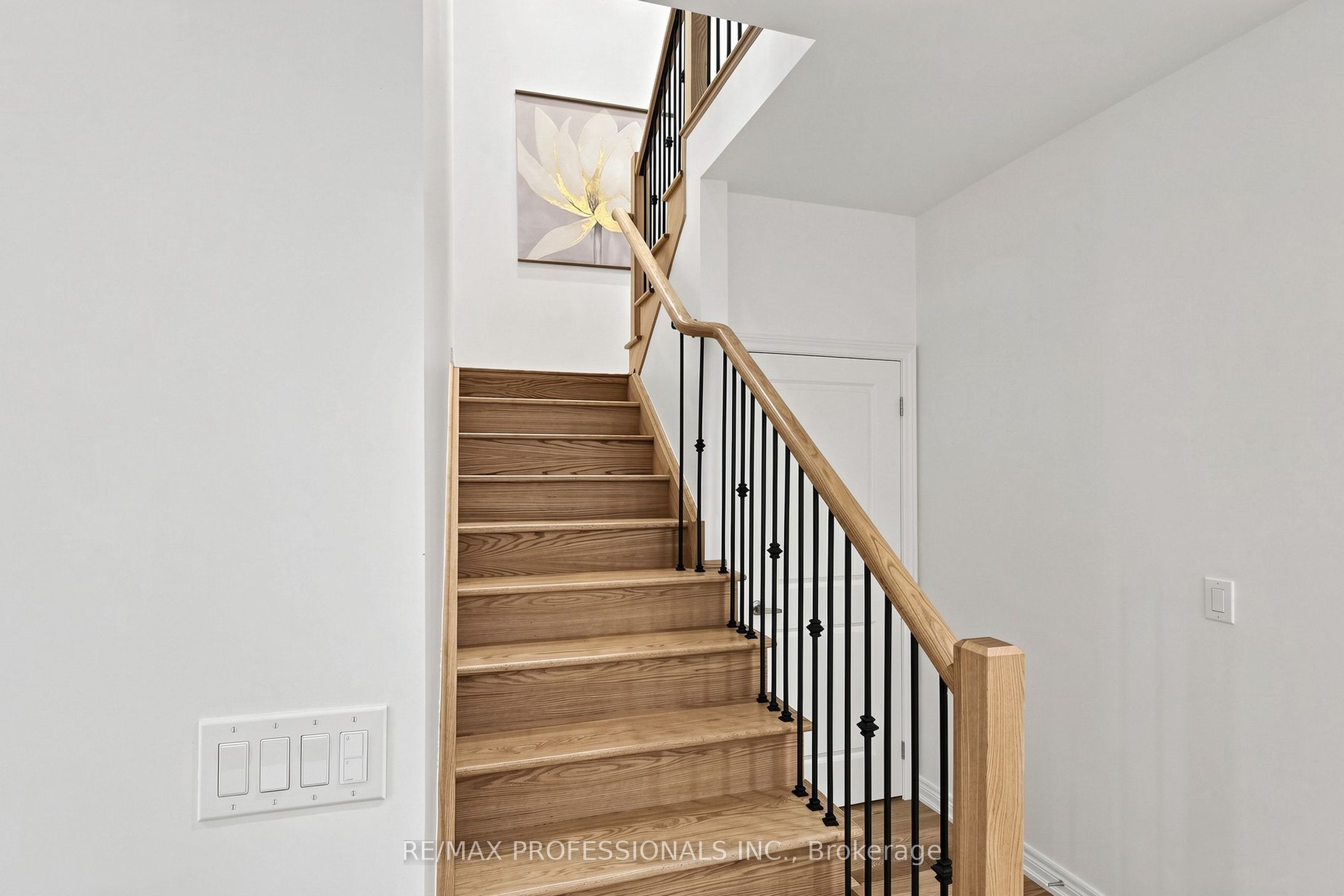 1450 Davis Loop Property Photo 16