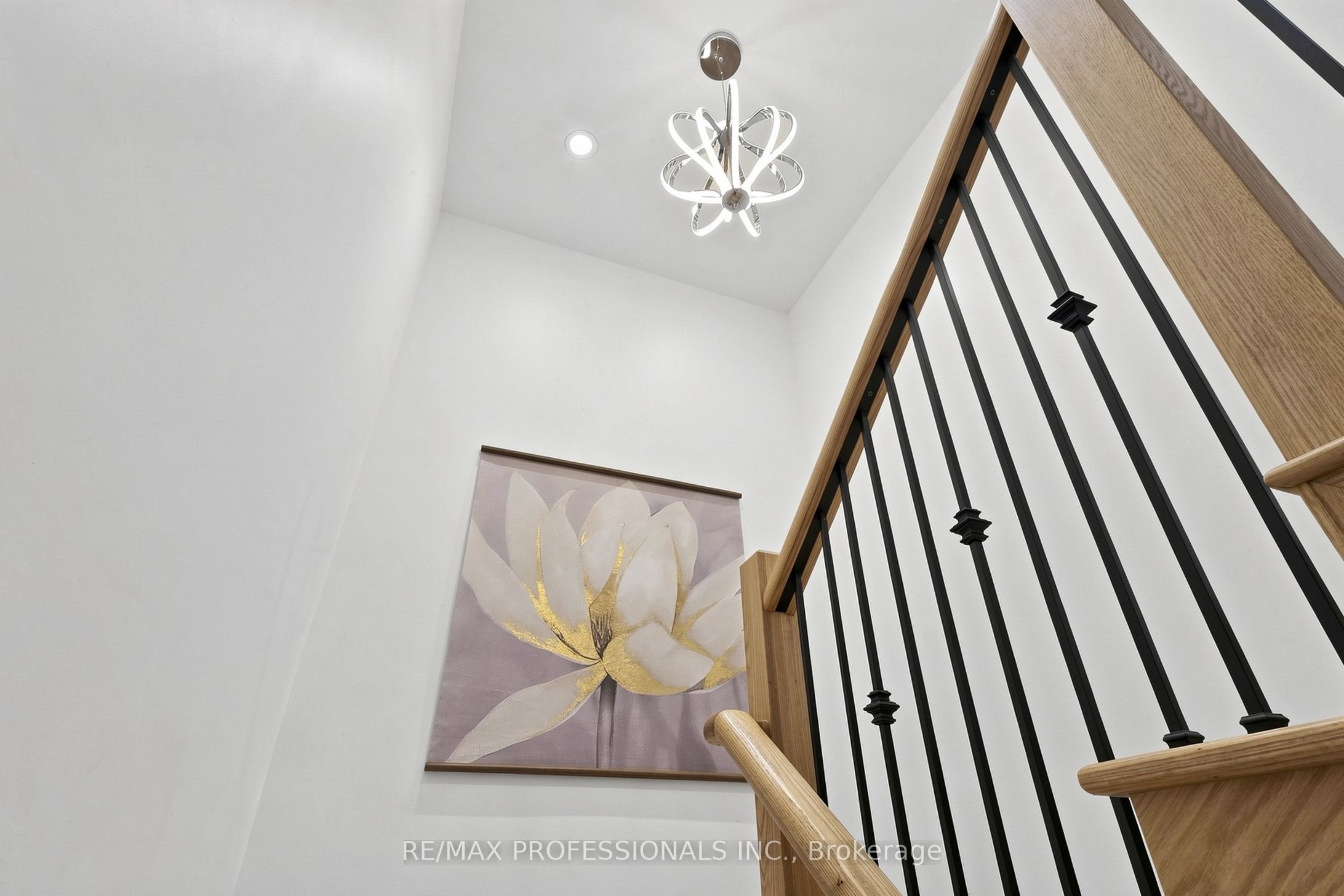 1450 Davis Loop Property Photo 17