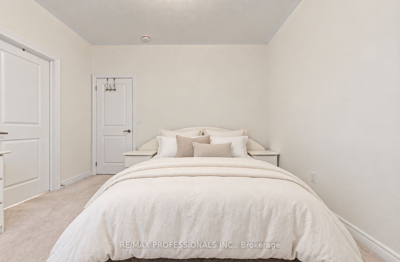 1450 Davis Loop Property Photo 18