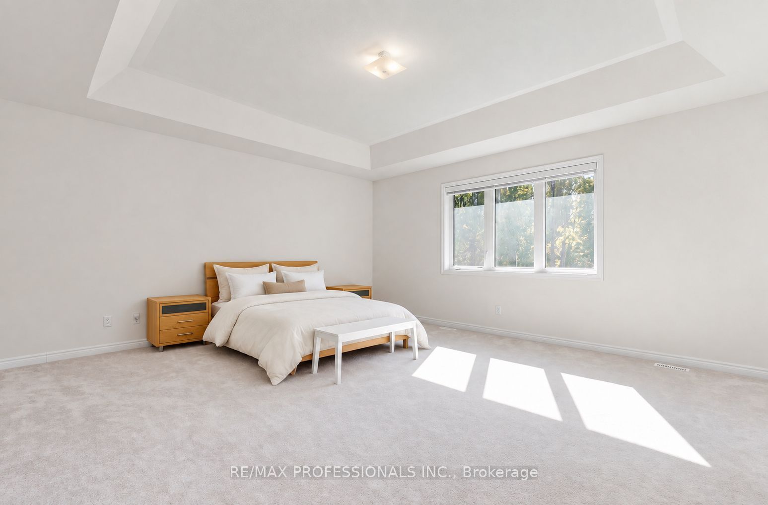 1450 Davis Loop Property Photo 19