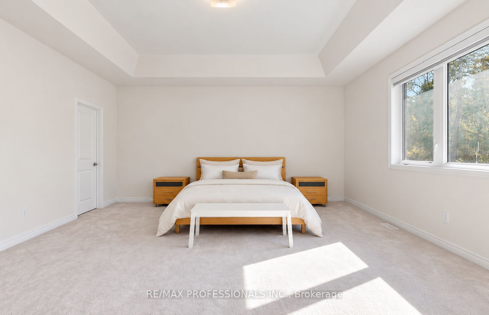 1450 Davis Loop Property Photo 20