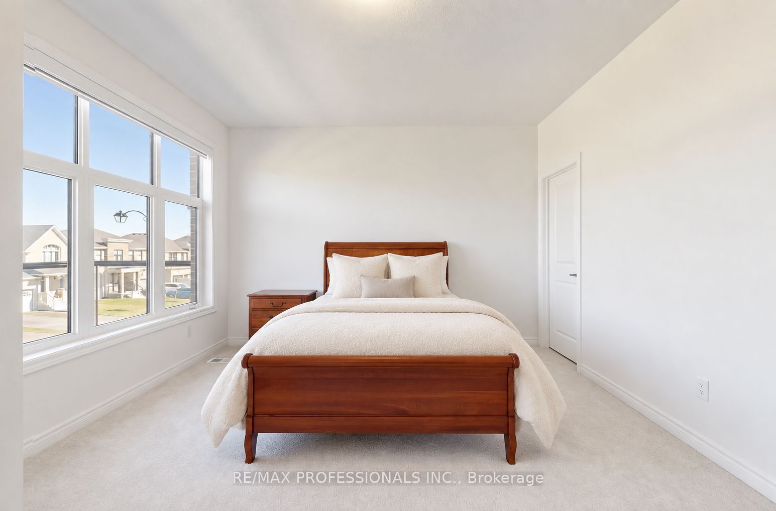 1450 Davis Loop Property Photo 21