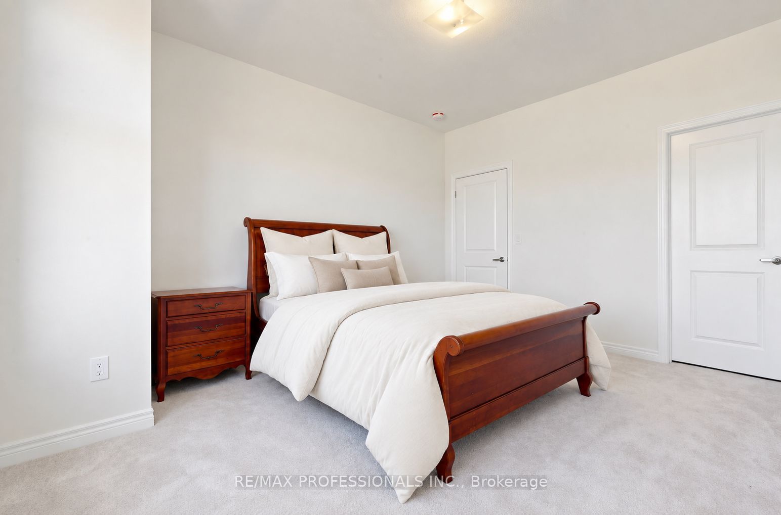 1450 Davis Loop Property Photo 25