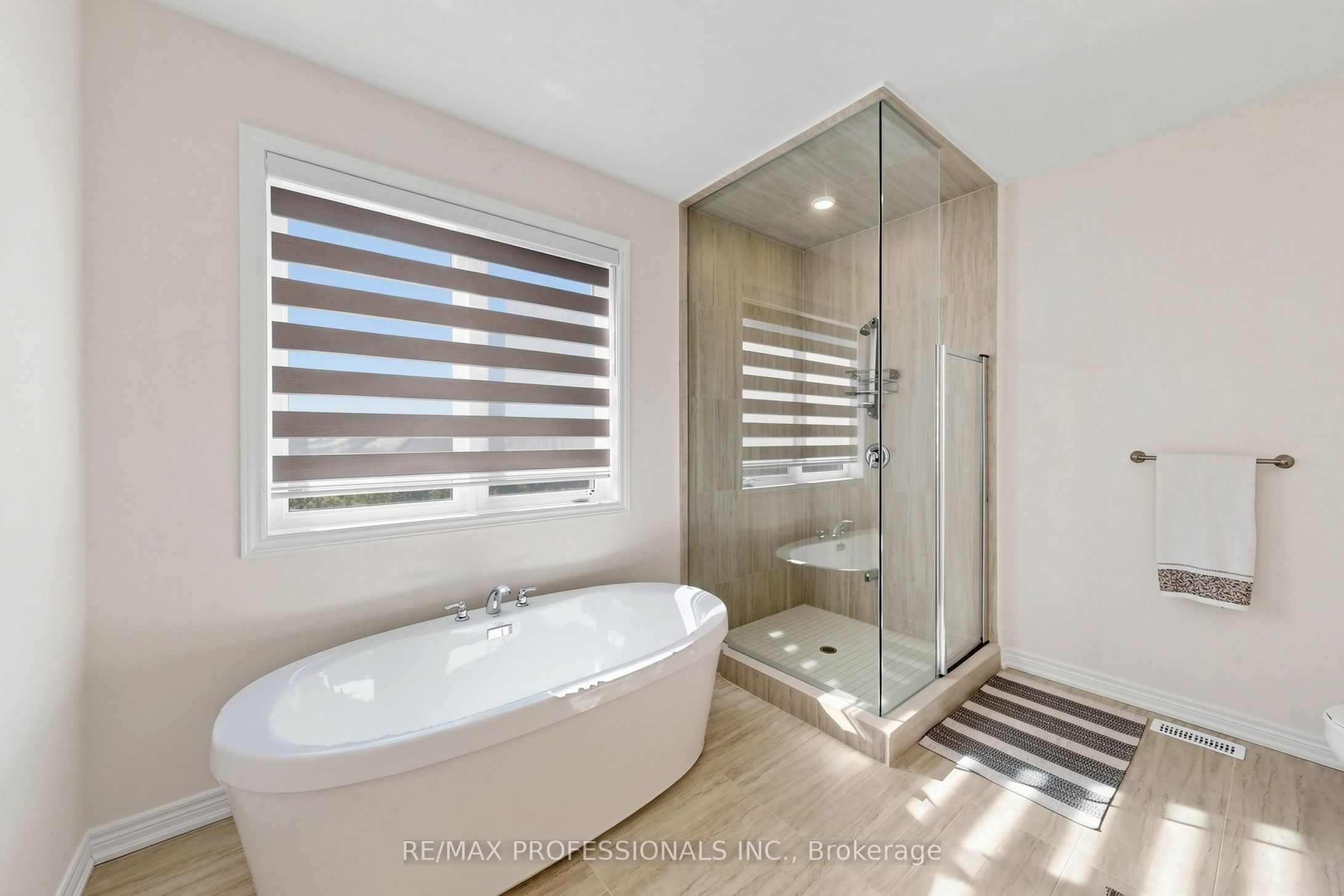 1450 Davis Loop Property Photo 28