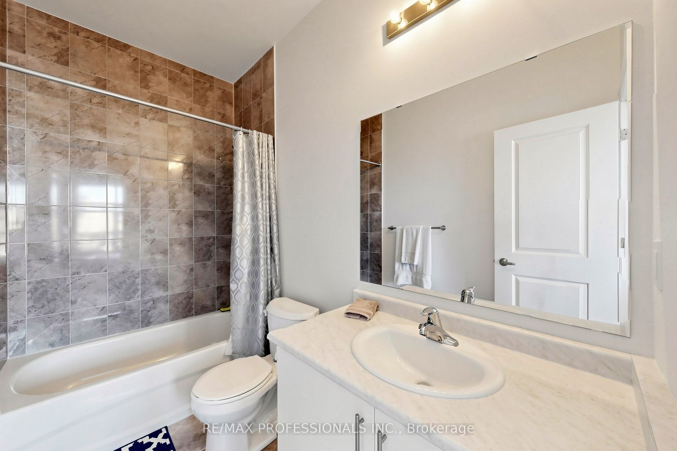 1450 Davis Loop Property Photo 31