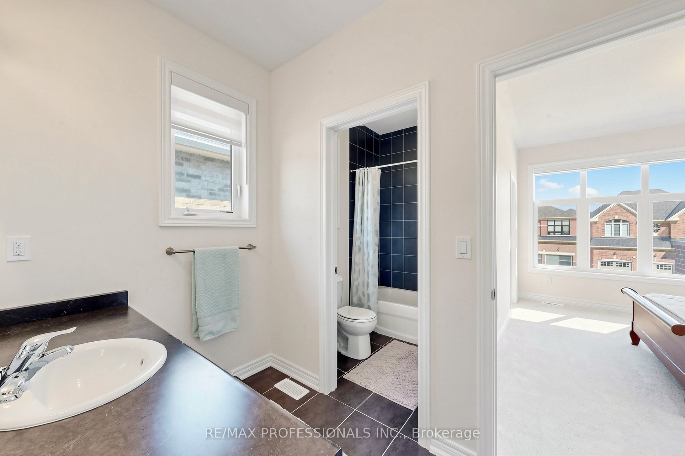 1450 Davis Loop Property Photo 32