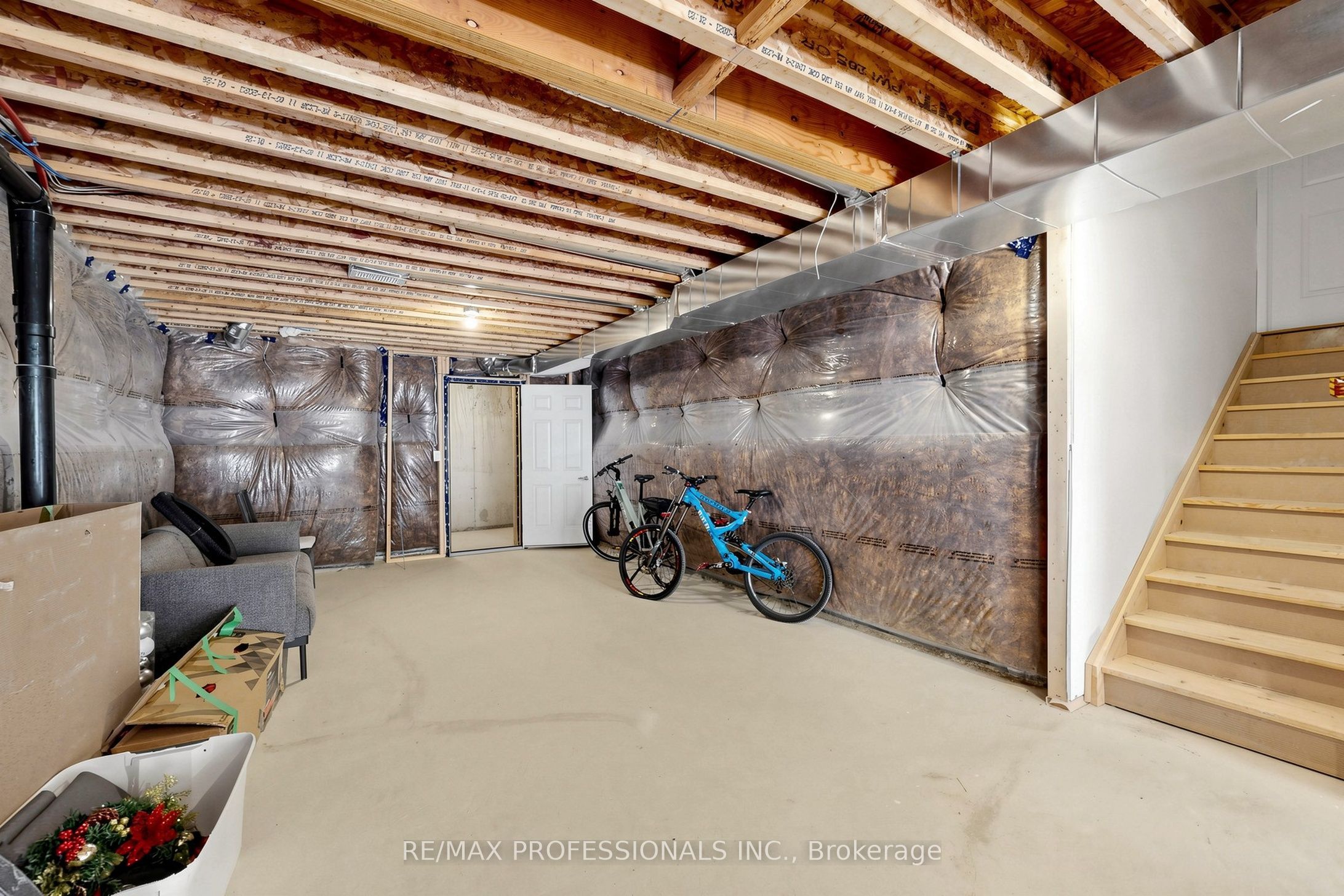 1450 Davis Loop Property Photo 33