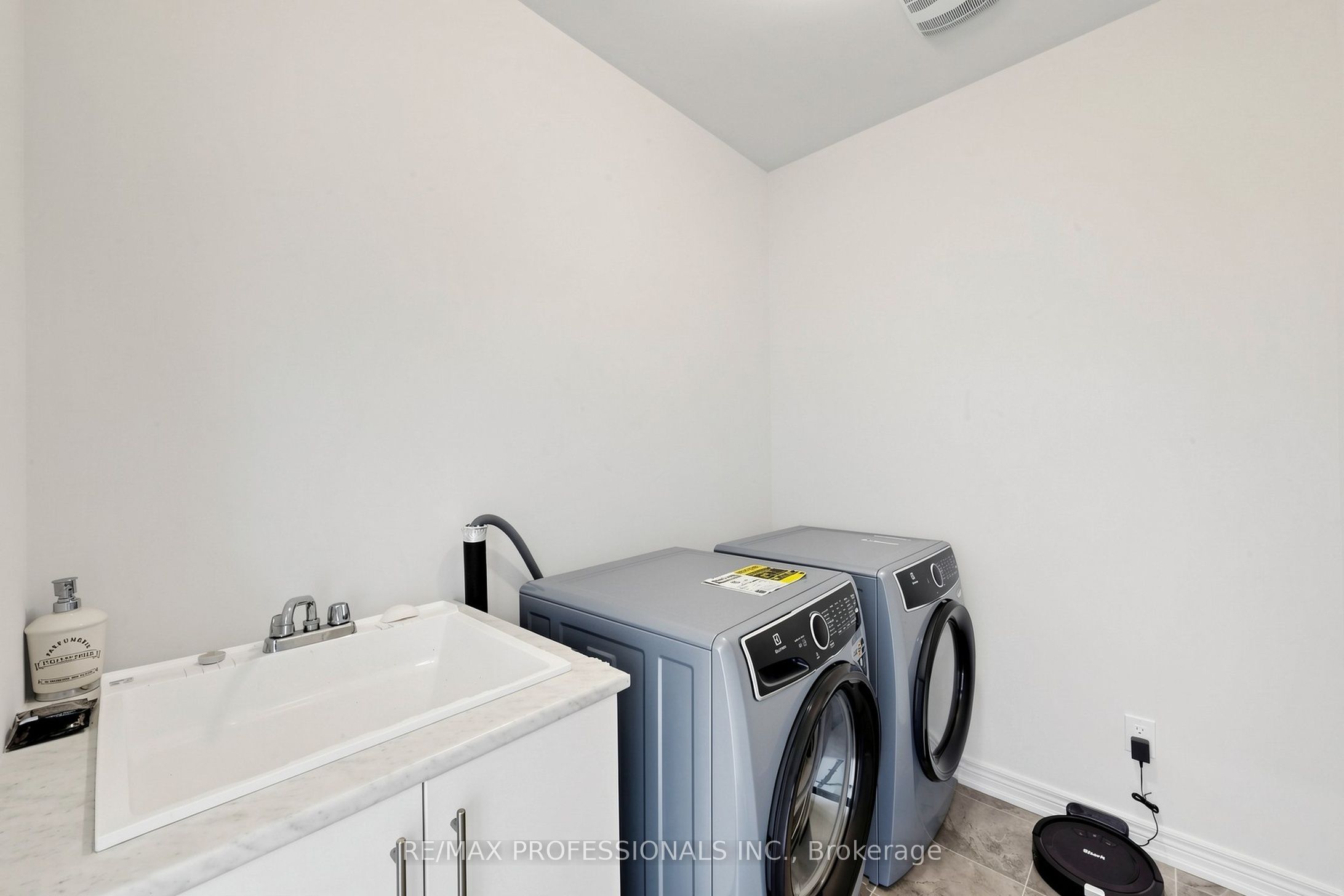 1450 Davis Loop Property Photo 35