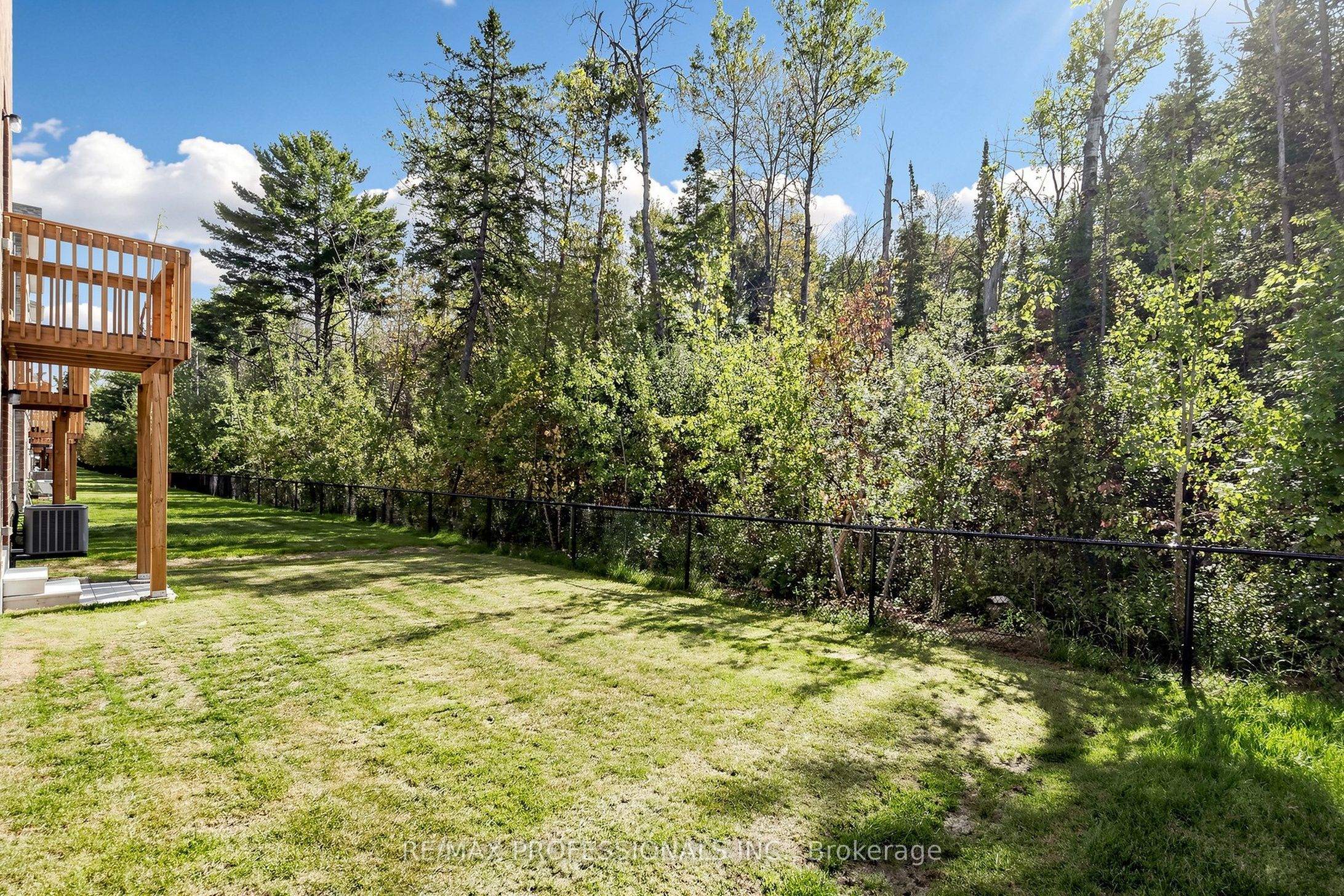 1450 Davis Loop Property Photo 39