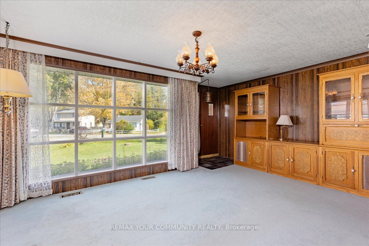 48 Isle Vista Drive Property Photo 10