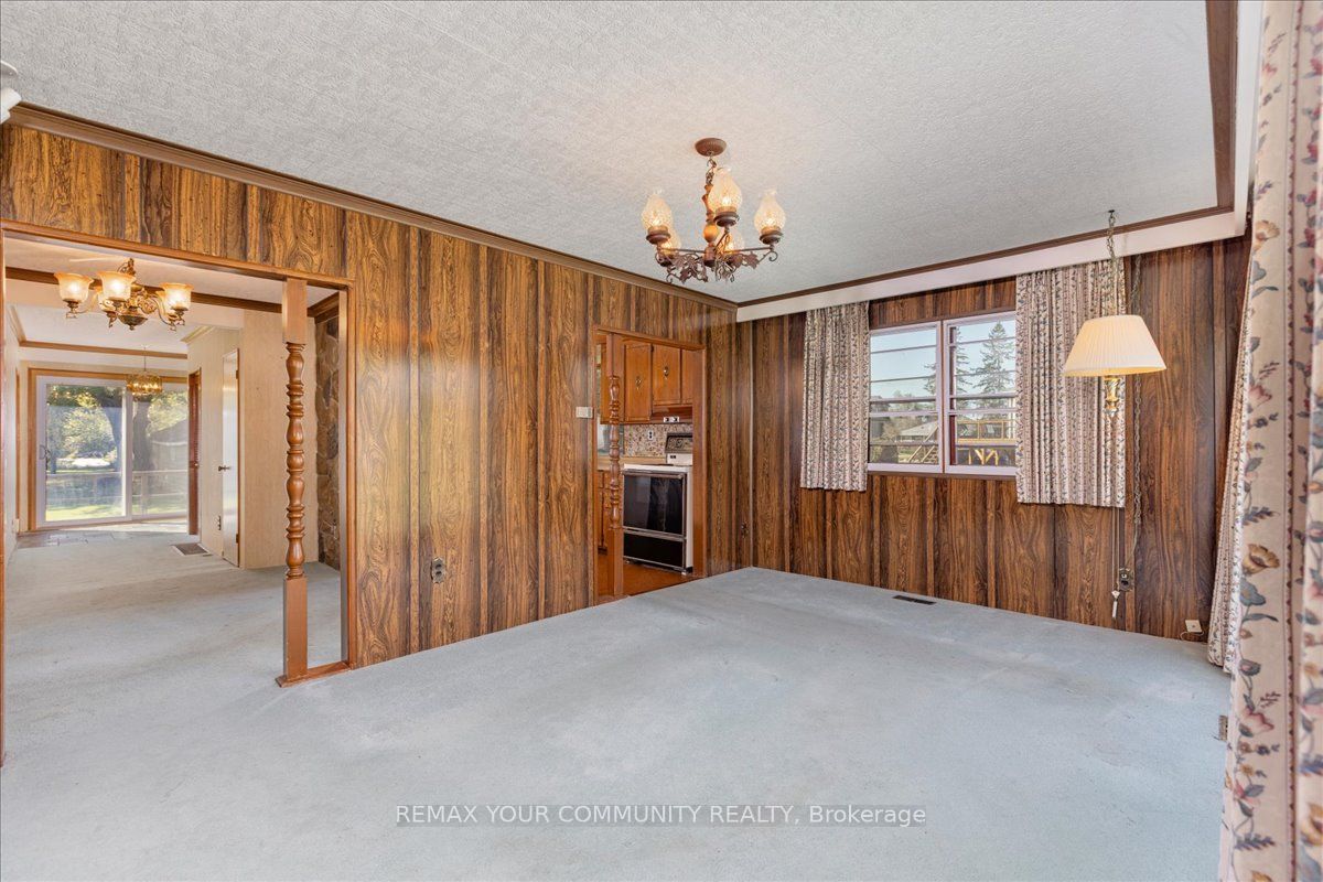 48 Isle Vista Drive Property Photo 11