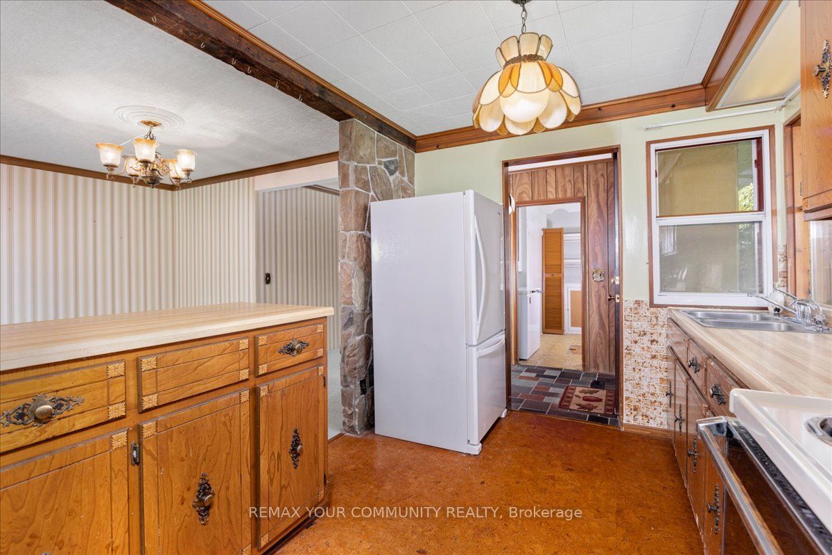 48 Isle Vista Drive Property Photo 12