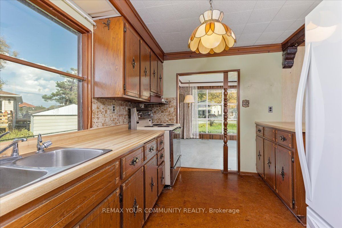 48 Isle Vista Drive Property Photo 13