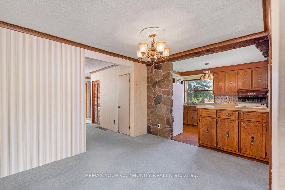 48 Isle Vista Drive Property Photo 14