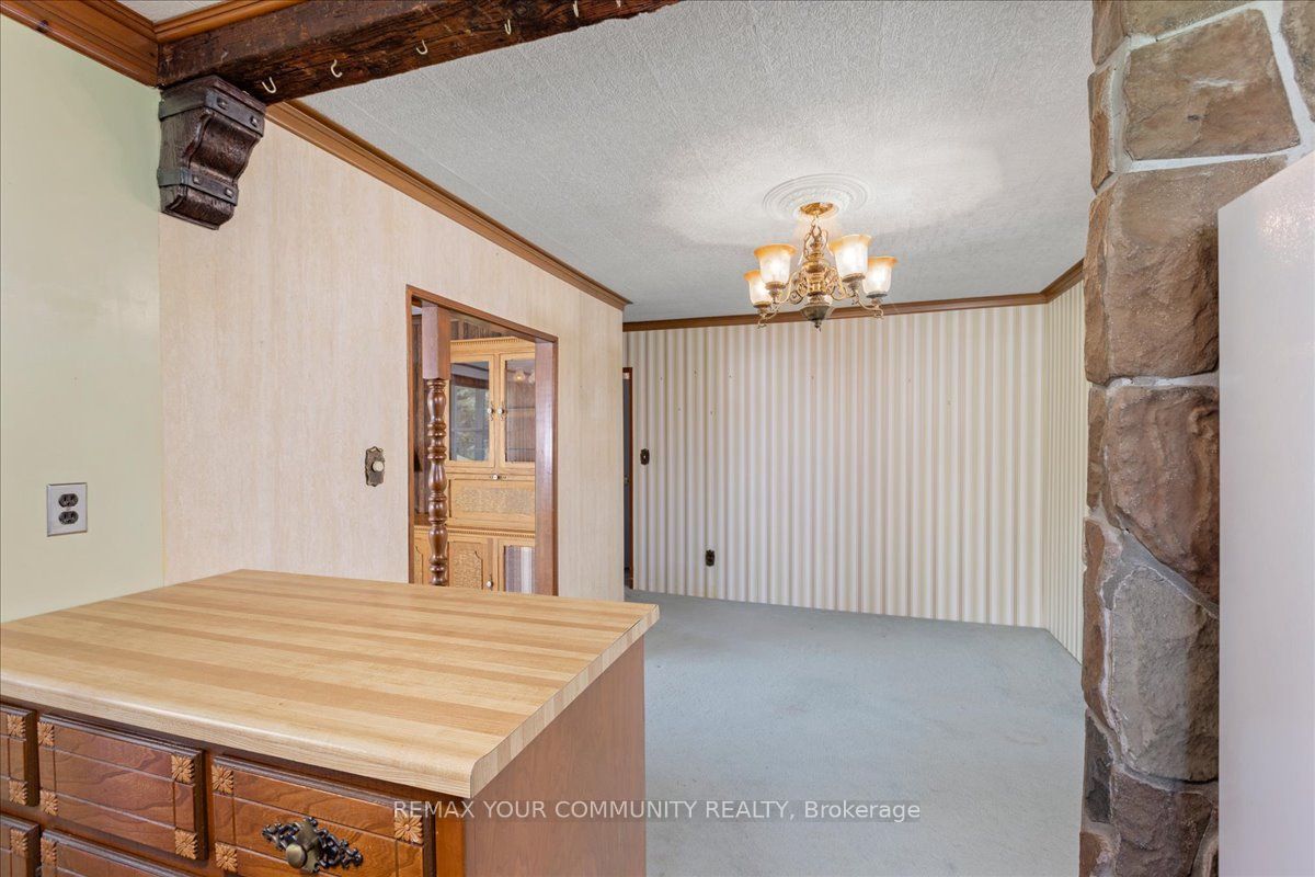 48 Isle Vista Drive Property Photo 15
